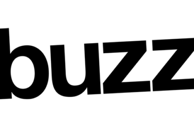 Buzz Magazine Review