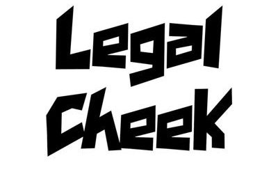 Legal Cheek Feature