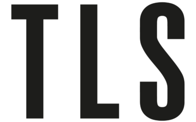 TLS Review